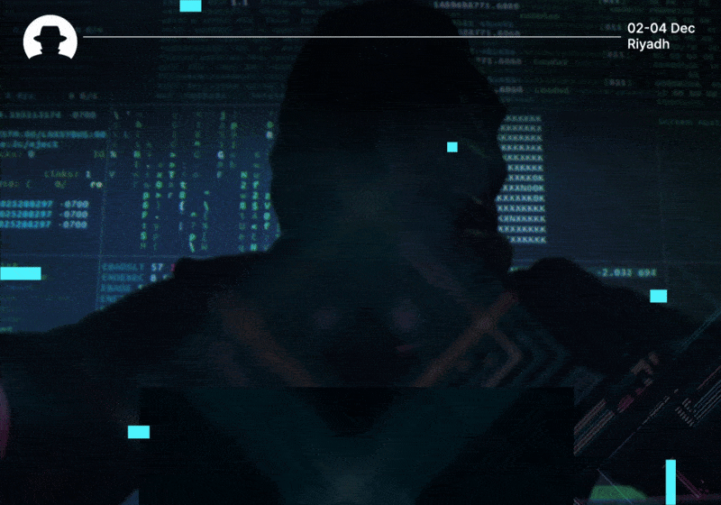 Five high-profile cyberattacks so far in 2025