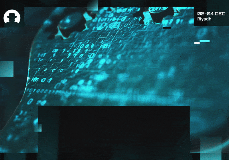 A compass for CISOs