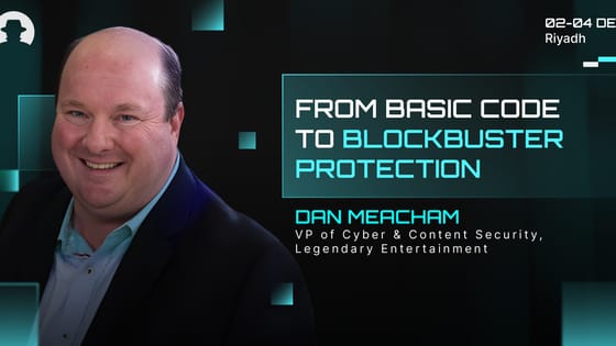 From BASIC code to blockbuster protection