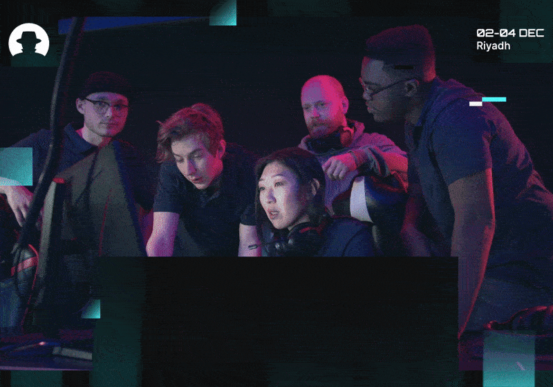 How are we training the next generation of cyber defenders?