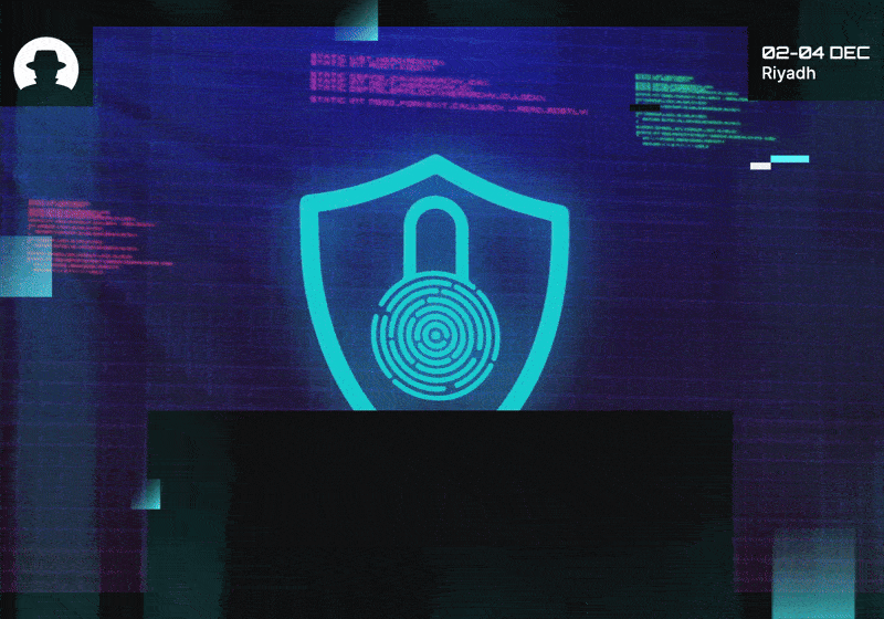 When expertise becomes a security risk