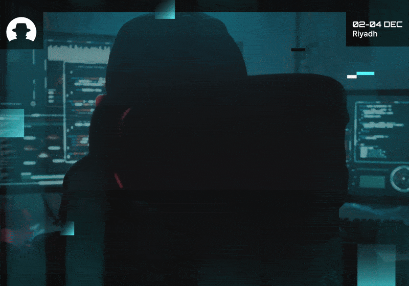 Have you read/watched Dune?