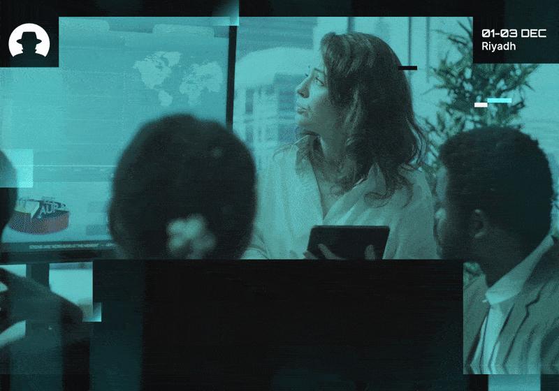 Is the board asking different questions now?