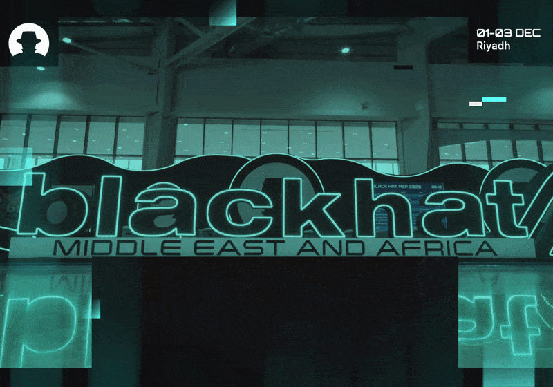 Got conference fatigue? BHMEA can help.