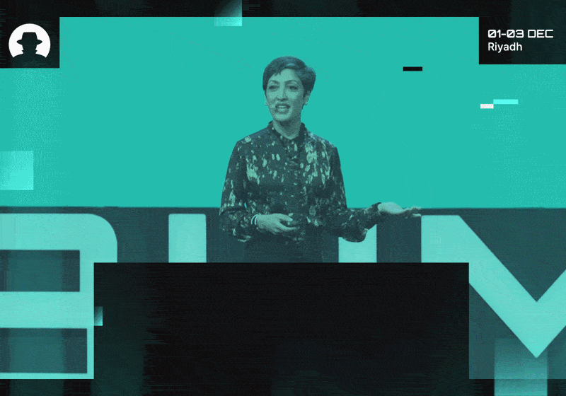 The 95% AI failure problem