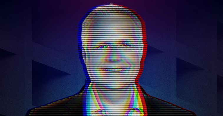 What Is Infoblox 3 0 