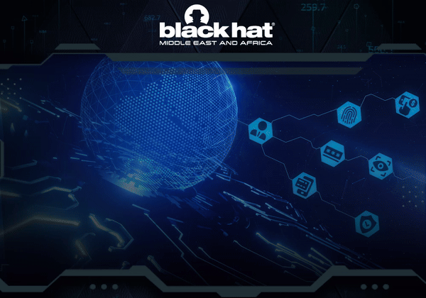 What YOU loved about Black Hat MEA 2023