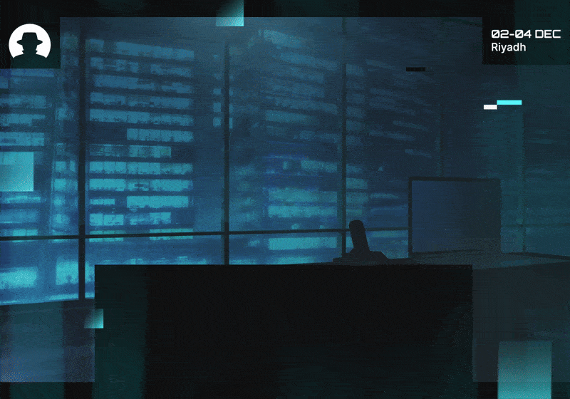 Where CFOs plan to spend – and what it means for cyber